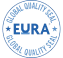 Eura Logo